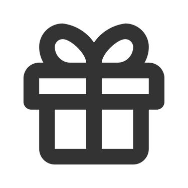 Gift Packaging